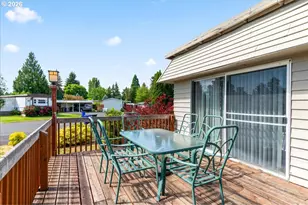 507 N 19th Ave, Cornelius, OR 97113 - Photo 35