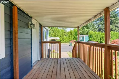 507 N 19th Ave, Cornelius, OR 97113 - Photo 5