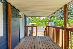 507 N 19th Ave, Cornelius, OR 97113 - Photo 5
