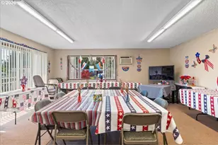 507 N 19th Ave, Cornelius, OR 97113 - Photo 33