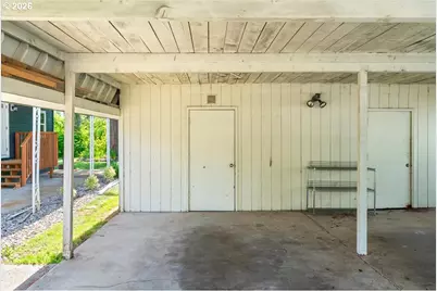 507 N 19th Ave, Cornelius, OR 97113 - Photo 29