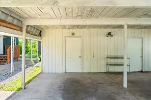 507 N 19th Ave, Cornelius, OR 97113 - Photo 29