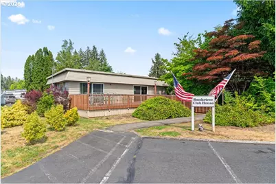 507 N 19th Ave, Cornelius, OR 97113 - Photo 31