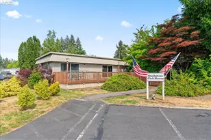 507 N 19th Ave, Cornelius, OR 97113 - Photo 31
