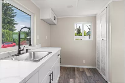 507 N 19th Ave, Cornelius, OR 97113 - Photo 7