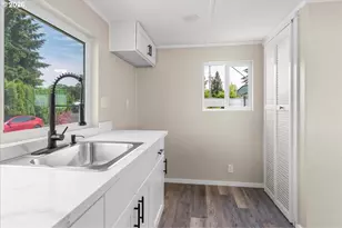 507 N 19th Ave, Cornelius, OR 97113 - Photo 7