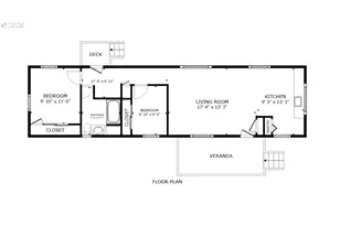 507 N 19th Ave, Cornelius, OR 97113 - Photo 37