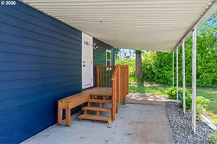 507 N 19th Ave, Cornelius, OR 97113 - Photo 23