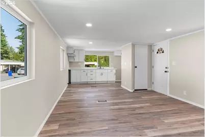 507 N 19th Ave, Cornelius, OR 97113 - Photo 11