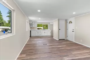 507 N 19th Ave, Cornelius, OR 97113 - Photo 11