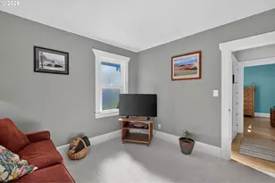 3244 NE 60th Ave, Portland, OR 97213 - Photo 19