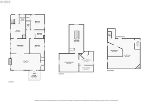 3244 NE 60th Ave, Portland, OR 97213 - Photo 45