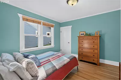 3244 NE 60th Ave, Portland, OR 97213 - Photo 17