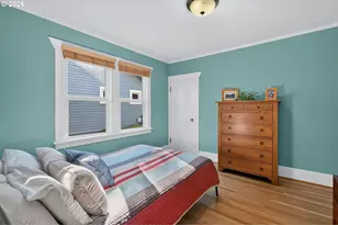 3244 NE 60th Ave, Portland, OR 97213 - Photo 17