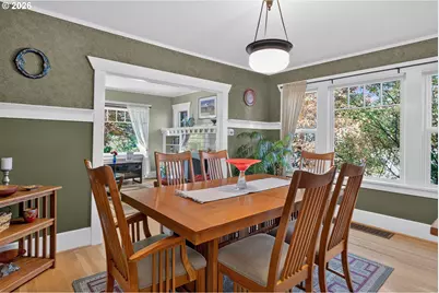 3244 NE 60th Ave, Portland, OR 97213 - Photo 11