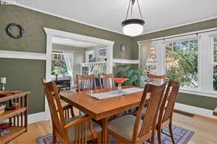 3244 NE 60th Ave, Portland, OR 97213 - Photo 11