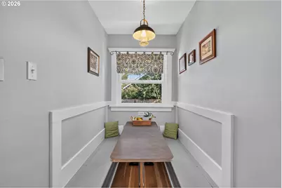 3244 NE 60th Ave, Portland, OR 97213 - Photo 15