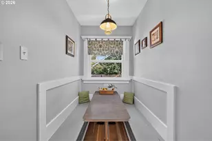 3244 NE 60th Ave, Portland, OR 97213 - Photo 15
