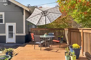 3244 NE 60th Ave, Portland, OR 97213 - Photo 37