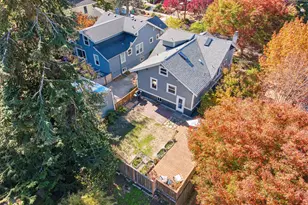 3244 NE 60th Ave, Portland, OR 97213 - Photo 43
