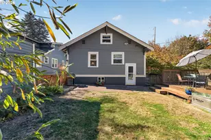 3244 NE 60th Ave, Portland, OR 97213 - Photo 39