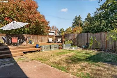 3244 NE 60th Ave, Portland, OR 97213 - Photo 35