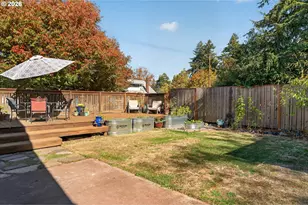 3244 NE 60th Ave, Portland, OR 97213 - Photo 35