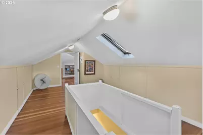 3244 NE 60th Ave, Portland, OR 97213 - Photo 21