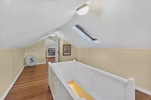 3244 NE 60th Ave, Portland, OR 97213 - Photo 21
