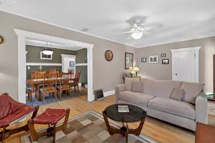 3244 NE 60th Ave, Portland, OR 97213 - Photo 9