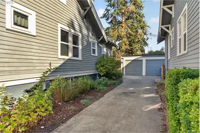 3244 NE 60th Ave, Portland, OR 97213 - Photo 33