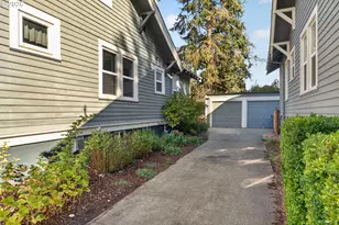 3244 NE 60th Ave, Portland, OR 97213 - Photo 33