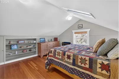 3244 NE 60th Ave, Portland, OR 97213 - Photo 23
