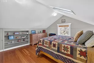 3244 NE 60th Ave, Portland, OR 97213 - Photo 23
