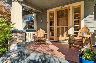 3244 NE 60th Ave, Portland, OR 97213 - Photo 5