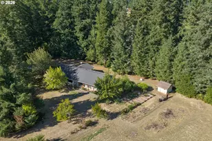 71755 London Weyerhaeuser Rd, Cottage Grove, OR 97424 - Photo 7