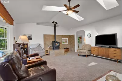 71755 London Weyerhaeuser Rd, Cottage Grove, OR 97424 - Photo 21
