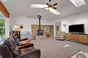 71755 London Weyerhaeuser Rd, Cottage Grove, OR 97424 - Photo 21