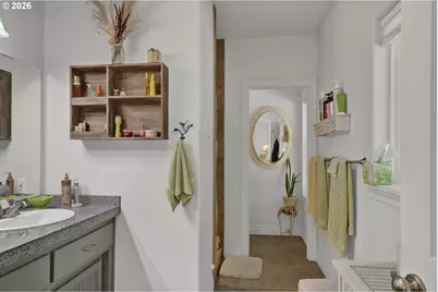 71755 London Weyerhaeuser Rd, Cottage Grove, OR 97424 - Photo 25