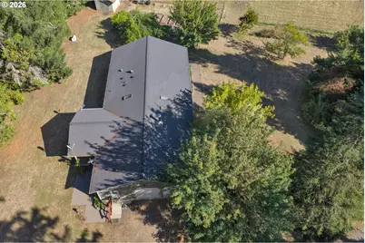 71755 London Weyerhaeuser Rd, Cottage Grove, OR 97424 - Photo 5