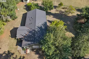 71755 London Weyerhaeuser Rd, Cottage Grove, OR 97424 - Photo 5