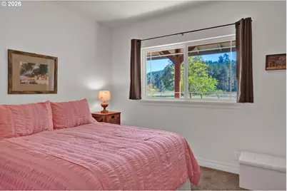 71755 London Weyerhaeuser Rd, Cottage Grove, OR 97424 - Photo 29