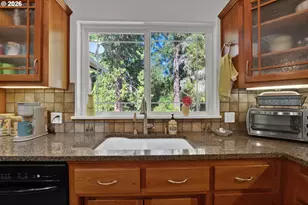 71755 London Weyerhaeuser Rd, Cottage Grove, OR 97424 - Photo 17