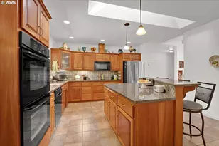 71755 London Weyerhaeuser Rd, Cottage Grove, OR 97424 - Photo 15