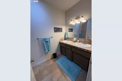 71755 London Weyerhaeuser Rd, Cottage Grove, OR 97424 - Photo 37