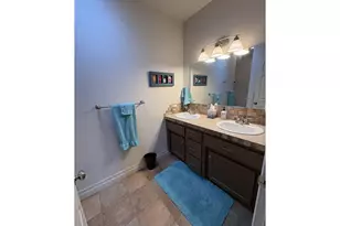 71755 London Weyerhaeuser Rd, Cottage Grove, OR 97424 - Photo 37