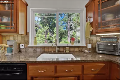 71755 London Weyerhaeuser Rd, Cottage Grove, OR 97424 - Photo 17