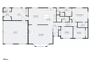 71755 London Weyerhaeuser Rd, Cottage Grove, OR 97424 - Photo 43