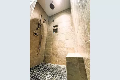 71755 London Weyerhaeuser Rd, Cottage Grove, OR 97424 - Photo 27