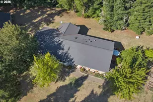 71755 London Weyerhaeuser Rd, Cottage Grove, OR 97424 - Photo 5